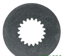 025554520 Disc frana