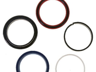 026163741 Kit reparatie cilindru directie