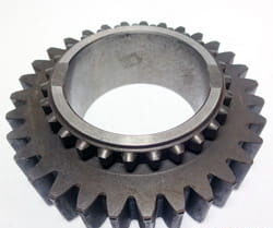 0.264.3261.0 Pinion Deutz Same