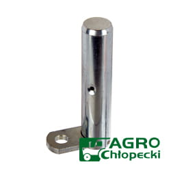 0.270.6350.2/30BOLT CILINDRU DIRECTIE DEUTZ 0.270.6350.2/10, 0.270.6350.2/20, 0.270.6350.2/30, 0.016.1031.2, 04394570, 04407154, 027063502, 02706350210, 02706350220, 001610312, 02706350230, 0.270.6350.2, 129/027063502/30,