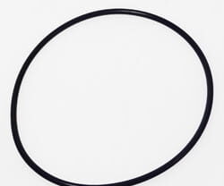 028212 Oring
