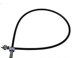 0.286.7435.0/20 Cablu Lamborghini 1106, 1306, 1506, 956-100 Same 0.286.7435.0/20, 2867435020