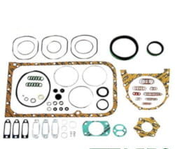 02910182 Set garnituri motor complet