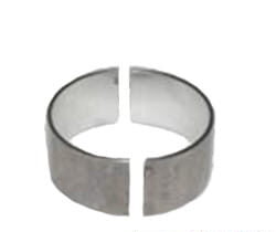 02928964 CUZINETI BIELA PERECHE STD DEUTZ 02928964, 02928967, 04270252, 04270255, 099PL20761000, B53103