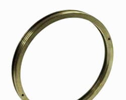 03222270 Piston frana