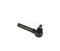 03240540 Diuza injector