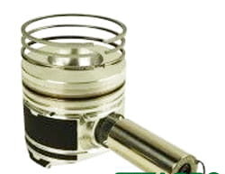 0.381.0060.6 Piston motor