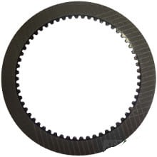 04/500206 Disc frana