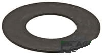 040947R1 Saiba rulment pivot