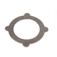 041054R1 DISC INTERMEDIAR PUNTE FATA JOHN DEERE R113948, S643090, T643090, 0012165U1M, 0014706, 006500424C1, 03215290, 041054R1, 06914432, 0707110128, 090007062, 1000098261, 1966155C1, 2087907, 21000091AA, 2413009, 289058, 3215290, 3A20636, 4102666A, 475313, 501503, 501892, 588321, 6000101694, 610114301, 633170, 648568, 6914432, 6960494, 8012103046006, 8035185, 81236600, 83930408, 91474124, 930195, 9966309, 9A0110643, B0110643, CA0110643, CARR110643, D10085700, ER110643, HESO61407, L500644, M6960494, CI110643, 316-74