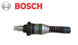 0414401101 Pompa injectie BOSCH