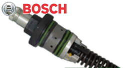 0414401106 Pompa injectie BOSCH