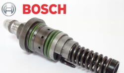 0414491106 Pompa injectie BOSCH