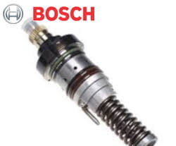 0414491109 Pompa injectie BOSCH 02112405, 0414491109
