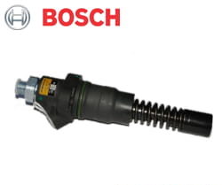 0414693005 Pompa injectie  BOSCH