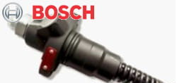 0414693007 Pompa injectie BOSCH