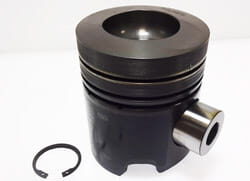 04151059 Piston motor complet STD