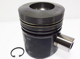 04152183 Piston motor complet STD