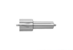 04153606 Diuza injector