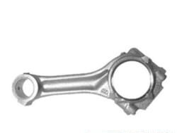 04178999 BIELA MOTOR DEUTZ 04170496, 04174410, 04178999, 04286691, 04287602, 4170496, 4174410, 4178999, 4272007, 4272081, 4286691, 4287602, N133443, N133586
