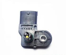 04194078 Senzor pozitie clapeta acceleratie pentru Case IH, Massey Ferguson, Deutz 2852821, 836666980, 04194078