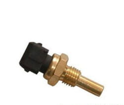 04199809 Senzor temperatura
