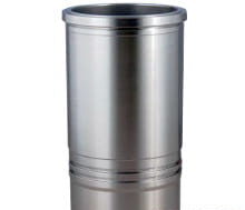 04200255 CAMASA MOTOR F DEUTZ 04200255, 04203065, 04253771, 04800682, 800044673, 89409110, 101WN1600, 101WN1601, 14-480040-00, 35-405