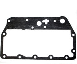 04205734 Garnitura radiator racire ulei