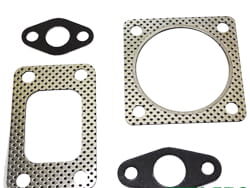 04209204 Kit garnituri turbocompresor Deutz