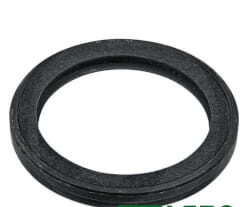 04253373 Simering 81x104x11 Volvo Renault Deutz | 04253373, 20412568, 7420412568