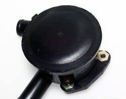 04255053 Regulator presiune