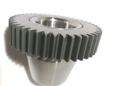 04255095 Pinion sincron DEUTZ 04295536 04195877 04255095
