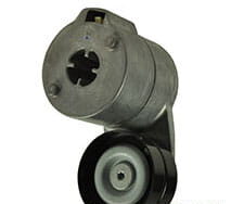 04258387 Intinzator curea