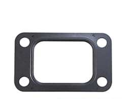 04283302 Garnitura turbocompresor