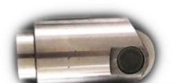 04298064 Tachet hidraulic