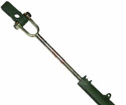 04315453 Brat hidraulic