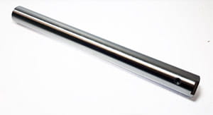 04325301 Bolt