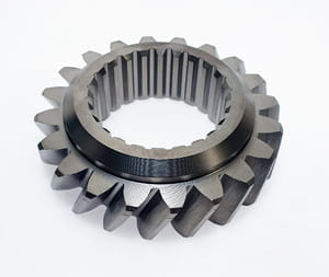 04344619 Pinion Z20