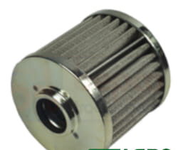 04354960 Filtru hidraulic