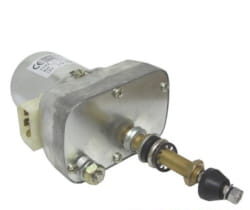 04382930 Motoras stergator