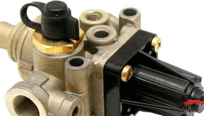 04398756 Regulator presiune
