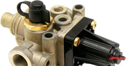 04398756 Regulator presiune