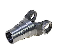 04415132 AX PLANETARA FATA DEUTZ 04415132, 4415132, T153720, 0501314667,