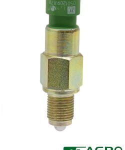04416066 SENZOR POMPA FRANA DEUTZ 04416066, 187-32