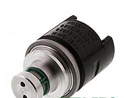 04416685 ELECTROVALVA TRANSMISIE LAMBORGHINI 04416685, F515100090040, F824100090530, 0501313374, 20162-1