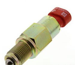 04416995 Senzor presiune