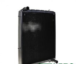 04428070 Radiator apa