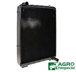 04428070 Radiator apa