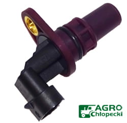 04431661 EELECTROVALVA TRANSMISIE DEUTZ 04431661, 4415961, 04415961, 4431661, B44021