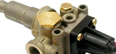 04434820 SUPAPA REGULATOR PRESIUNE RENAULT 4434820, 04434820, 7700051785, 6703-11
